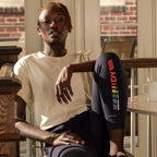 Progress Pride Sport Joggers