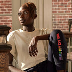Progress Pride Sport Joggers
