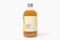 Lemon Drop Cocktail & Mocktail Mixer, 16 fl oz