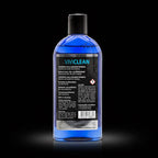 VIVICLEAN