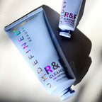R&R Cleanser