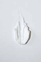 Calm Me Down Antioxidant Cleanser