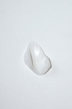 Problem Solver Gel Cream Moisturizer
