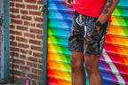 Pride Trunks