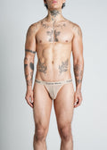 Cortado Micro Mesh Jock