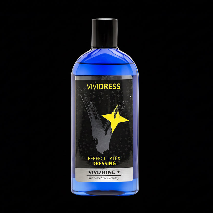 VIVIDRESS