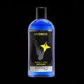 VIVIDRESS