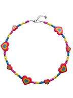 pan pride necklace