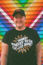 Eintou Hat