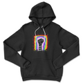 Exist. Resist. Persist. Hoodie