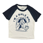 Girls Girl