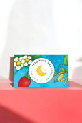 Full Moon Tea Company e-Gift Card
