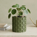 Hyperloop Planter