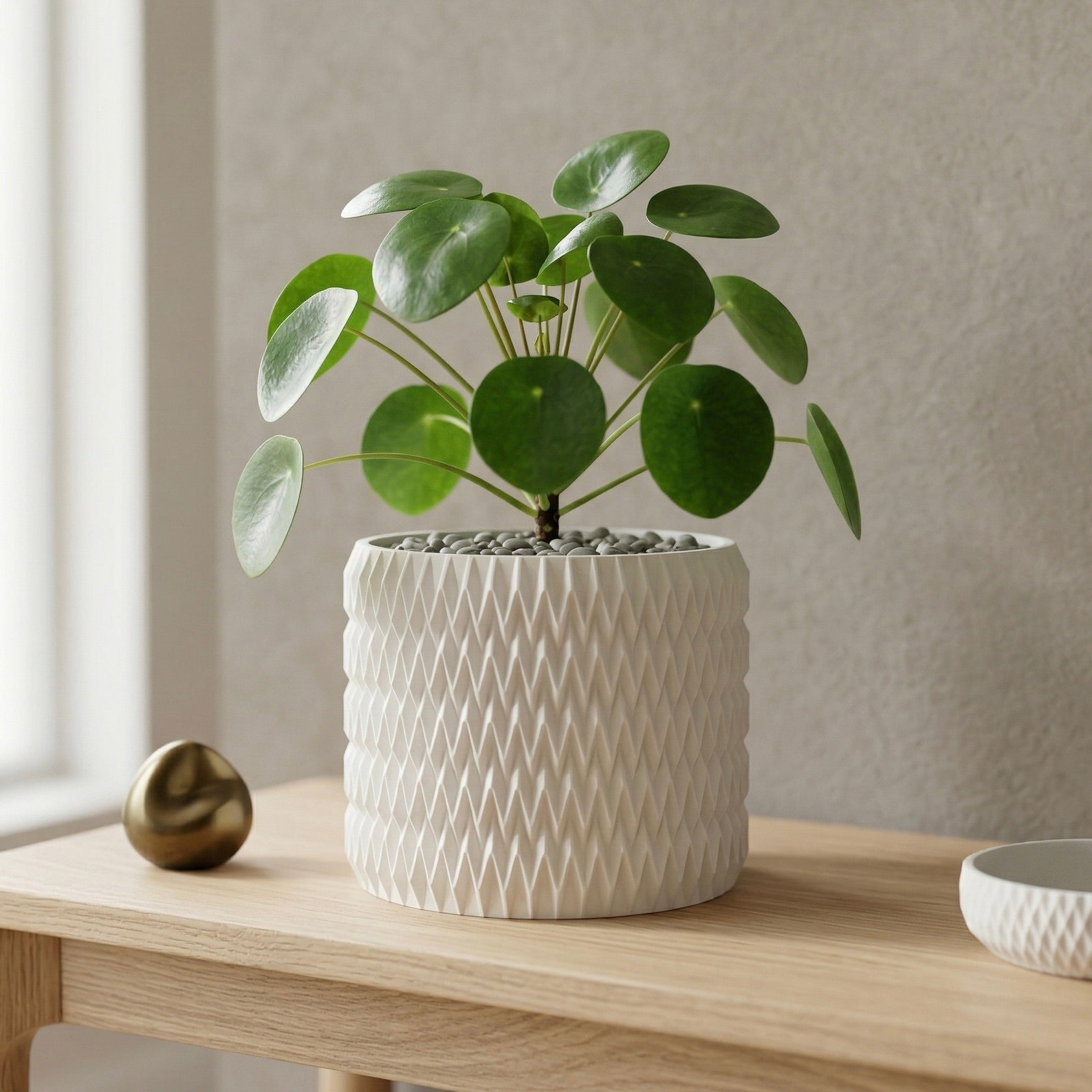 Apex Planter