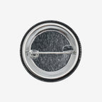 Genderfluid Pokeball Button