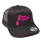 Go Queers! Cap - Premium