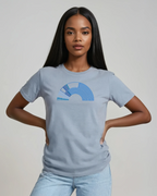 the 119th - printed shirt | Civic Engagement Visualized