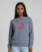 the pride - printed sweatshirt | LGBTQ+ Laws Visualized