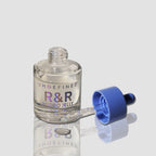 R&R Hydro Jelly