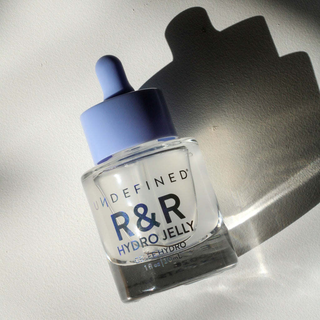 R&R Hydro Jelly