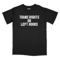 Left Hooks