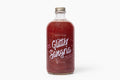 Glitter Sangria Wine, Cocktail & Mocktail, 16 fl oz
