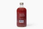Glitter Sangria Wine, Cocktail & Mocktail, 16 fl oz