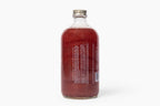 Glitter Sangria Wine, Cocktail & Mocktail, 16 fl oz