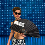 Top Fan