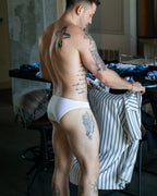 Micro Brief