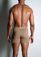 Sand Drift Boxer Brief