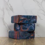 Bunny Bar soap