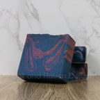 Bunny Bar soap