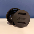 Trace Planter - Single Color