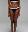 Monochrome Brief