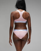 Blush Brief