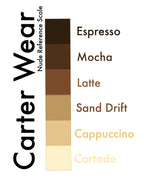 Cortado Brief