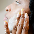 R&R Cleanser