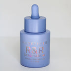 R&R Scalp Serum