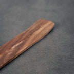 Incense Holder