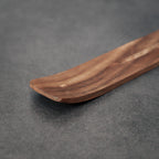 Incense Holder