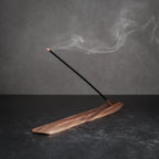 Palo Santo Incense