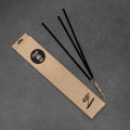 Aries Incense