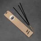 Fraser Fir Incense