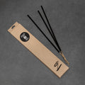 Pisces Incense