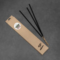 Sequoia Jasmine Incense