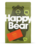 Island Bear coffee - Jamaican Blue Mountain 100%