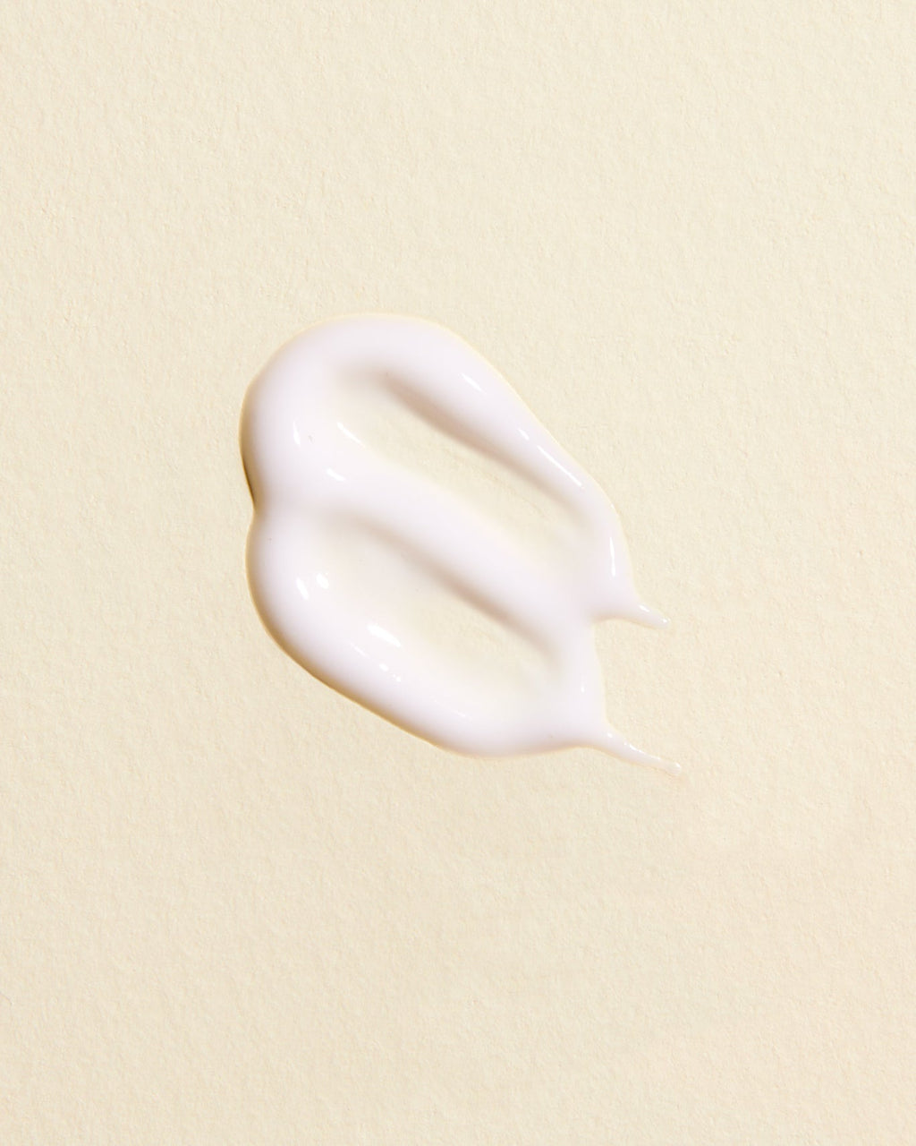 Evergreen Eye Cream