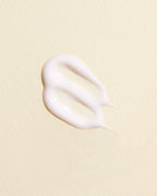Evergreen Eye Cream
