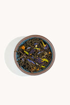 Goddess Gray Premium Loose Leaf Tea